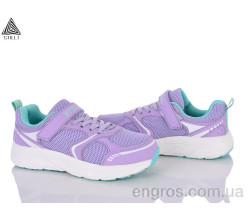 Кроссовки STILLI KIDS